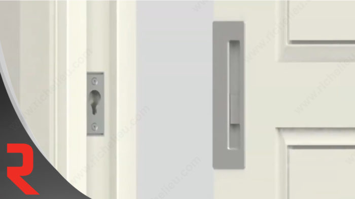 CaviLock Magnetic Pull CL400 Series