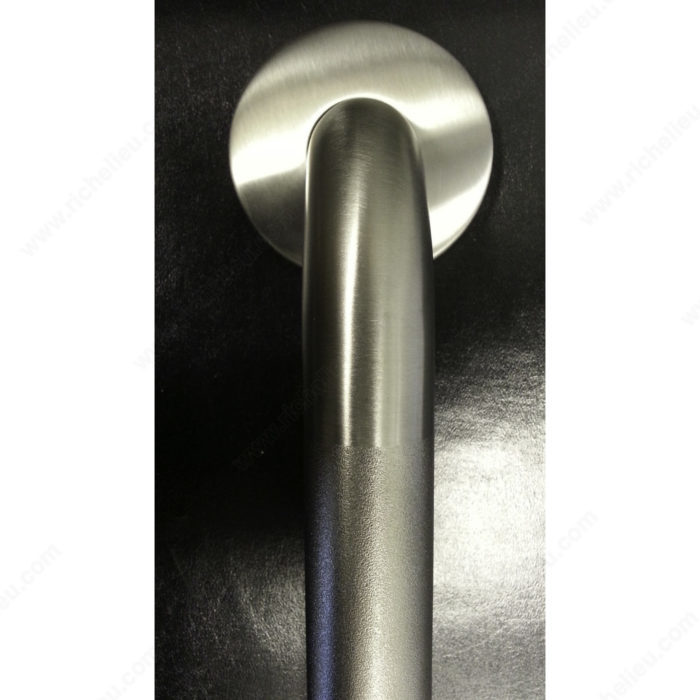 Straight Grab Bar