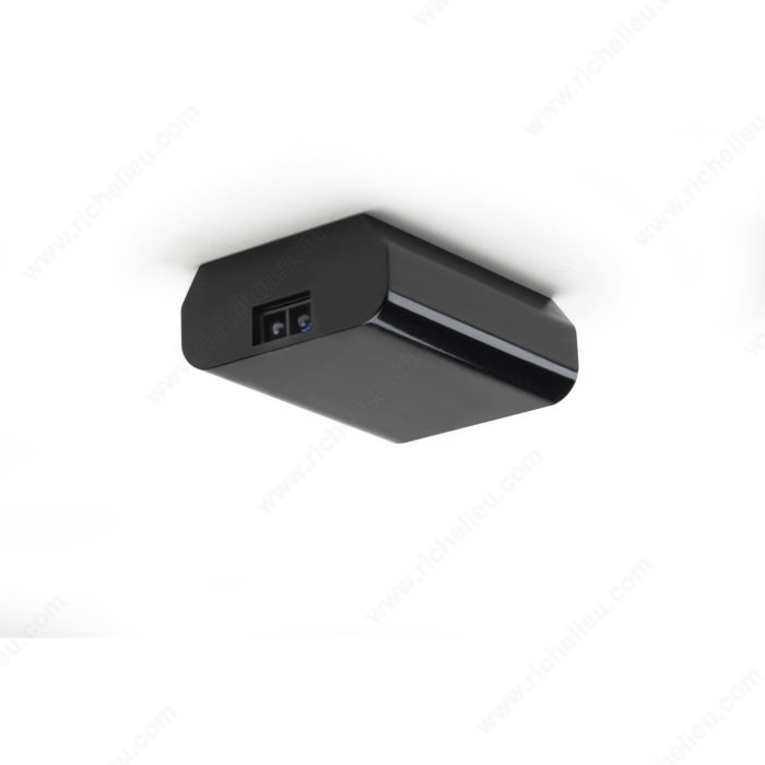On/off Wireless / On/off Touchless Dimmer