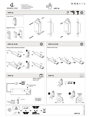 Datasheet