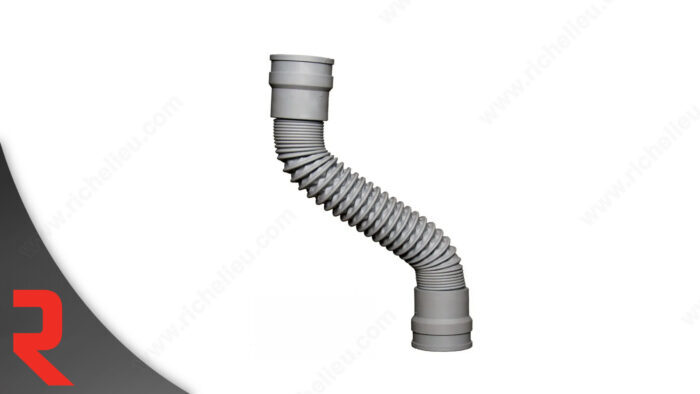 Flexible Drain Hose