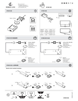Instructions