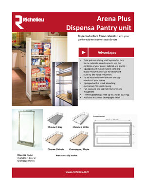 Datasheet
