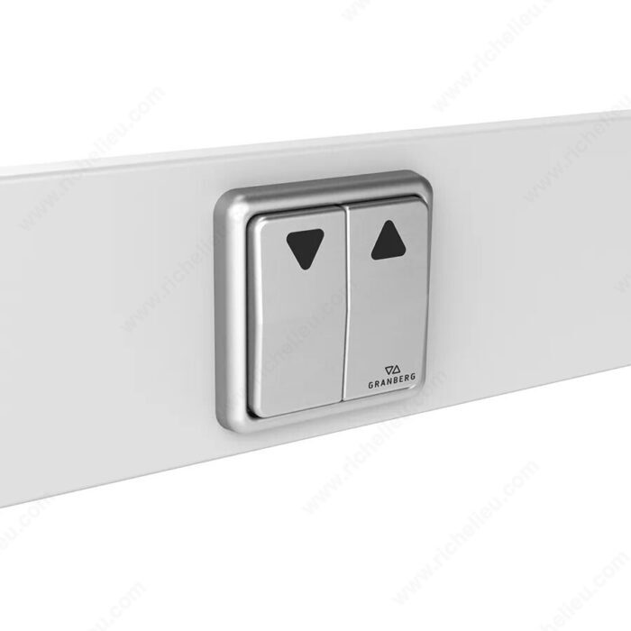 Aluminum