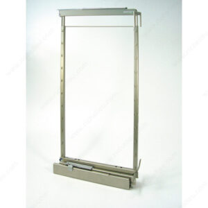 Frames for Dispensa Arena US System