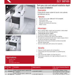 Datasheet