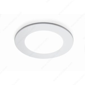 Atom D-Motion - Under-cabinet LED puck