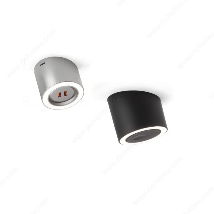 UNIKA D-Motion - LED