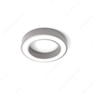 HOLL D-Motion - LED For Under-Cabinet Lighting