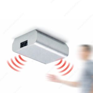 IR WI-XD