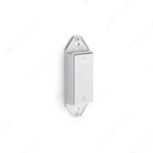 KINY - Wireless Kinetic Switch