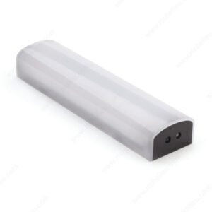 HIDDI - LED Light Fixture for Drawer and Vertical Opening Systems