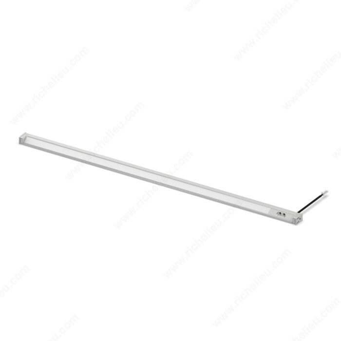 Pollux - Cuttable Drawer LED Light with IR Sensor