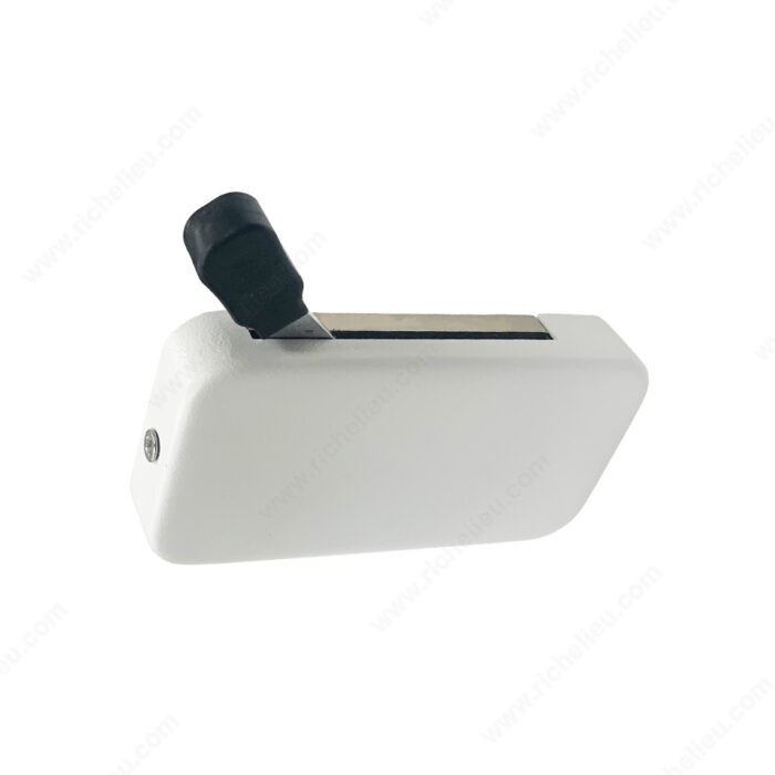 ONWARD RUSTIC Privacy Lever Lock