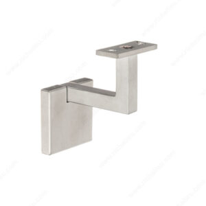 SQ2 Series - Standard Concealed - Wall Mount